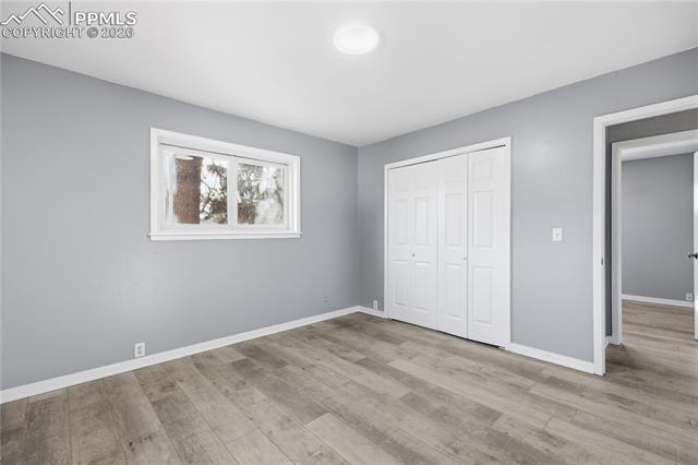 MLS Image for 1014  Fosdick  ,Colorado Springs, Colorado