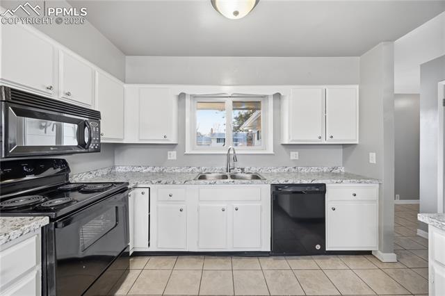 MLS Image for 1014  Fosdick  ,Colorado Springs, Colorado