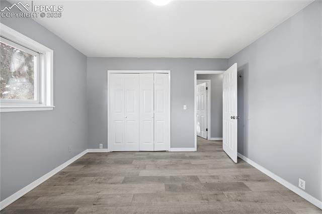 MLS Image for 1014  Fosdick  ,Colorado Springs, Colorado