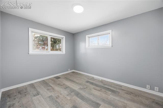 MLS Image for 1014  Fosdick  ,Colorado Springs, Colorado