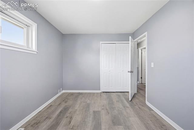 MLS Image for 1014  Fosdick  ,Colorado Springs, Colorado