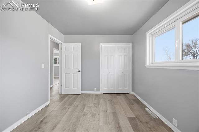 MLS Image for 1014  Fosdick  ,Colorado Springs, Colorado