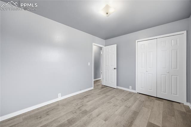 MLS Image for 1014  Fosdick  ,Colorado Springs, Colorado