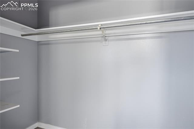 MLS Image for 1014  Fosdick  ,Colorado Springs, Colorado