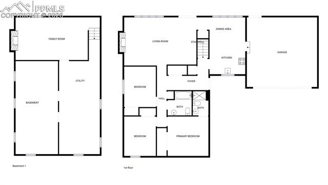 MLS Image for 1014  Fosdick  ,Colorado Springs, Colorado
