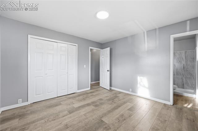 MLS Image for 1014  Fosdick  ,Colorado Springs, Colorado