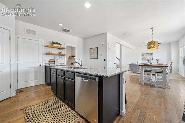 MLS Image for 10112  Jaggar  ,Peyton, Colorado