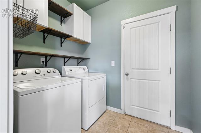 MLS Image for 10112  Jaggar  ,Peyton, Colorado