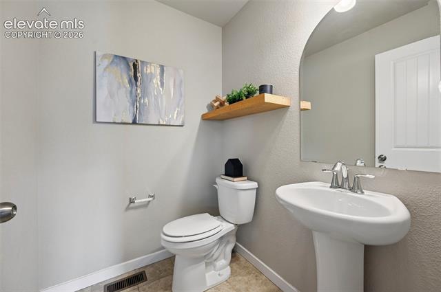 MLS Image for 10112  Jaggar  ,Peyton, Colorado