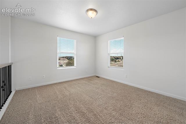 MLS Image for 10112  Jaggar  ,Peyton, Colorado
