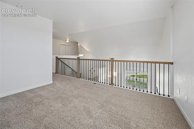 MLS Image for 10112  Jaggar  ,Peyton, Colorado