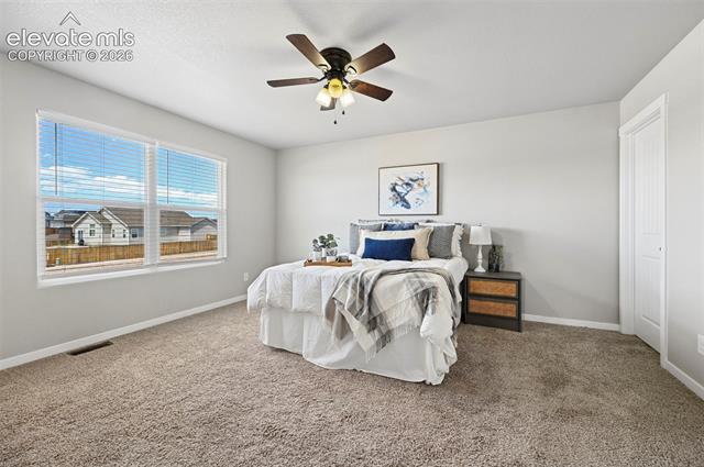 MLS Image for 10112  Jaggar  ,Peyton, Colorado