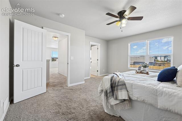 MLS Image for 10112  Jaggar  ,Peyton, Colorado