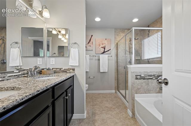 MLS Image for 10112  Jaggar  ,Peyton, Colorado