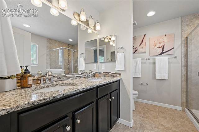 MLS Image for 10112  Jaggar  ,Peyton, Colorado