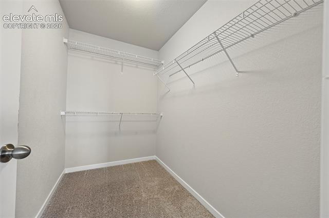 MLS Image for 10112  Jaggar  ,Peyton, Colorado