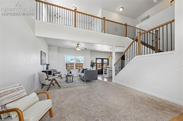 MLS Image for 10112  Jaggar  ,Peyton, Colorado