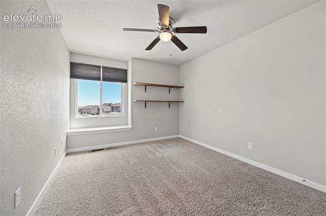 MLS Image for 10112  Jaggar  ,Peyton, Colorado