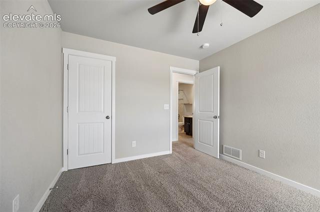 MLS Image for 10112  Jaggar  ,Peyton, Colorado