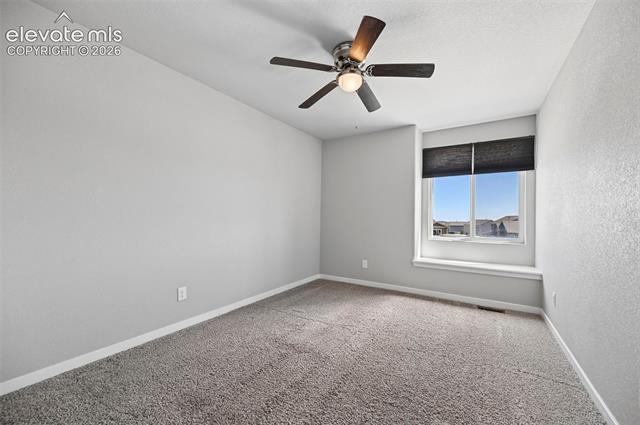 MLS Image for 10112  Jaggar  ,Peyton, Colorado