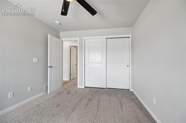 MLS Image for 10112  Jaggar  ,Peyton, Colorado