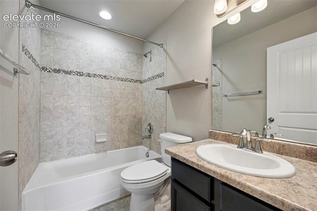MLS Image for 10112  Jaggar  ,Peyton, Colorado