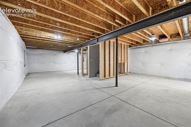 MLS Image for 10112  Jaggar  ,Peyton, Colorado