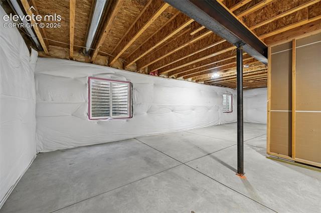 MLS Image for 10112  Jaggar  ,Peyton, Colorado