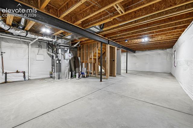 MLS Image for 10112  Jaggar  ,Peyton, Colorado