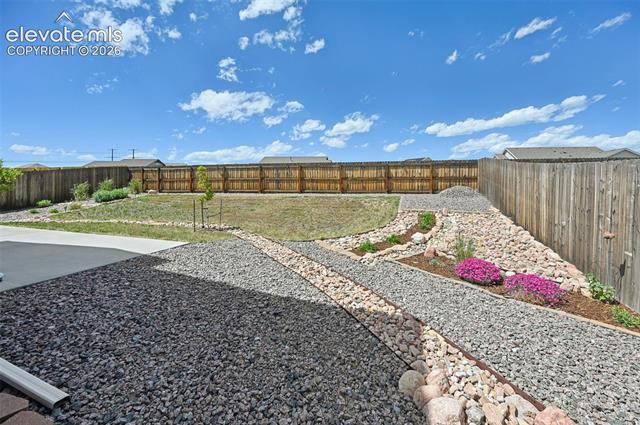 MLS Image for 10112  Jaggar  ,Peyton, Colorado