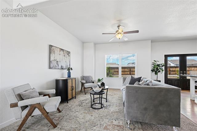 MLS Image for 10112  Jaggar  ,Peyton, Colorado
