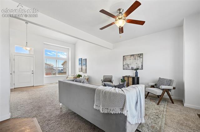 MLS Image for 10112  Jaggar  ,Peyton, Colorado