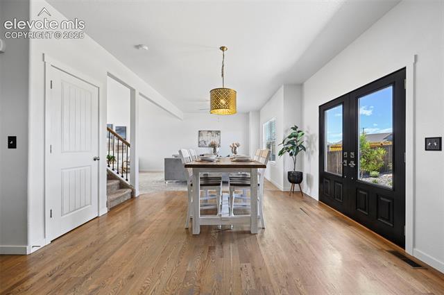 MLS Image for 10112  Jaggar  ,Peyton, Colorado