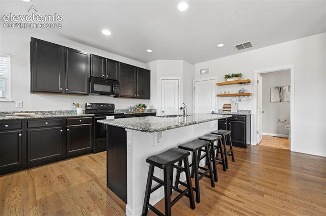 MLS Image for 10112  Jaggar  ,Peyton, Colorado
