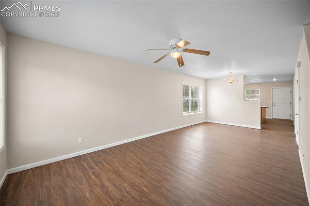 MLS Image for 4400  Rawhide  157 ,Pueblo, Colorado