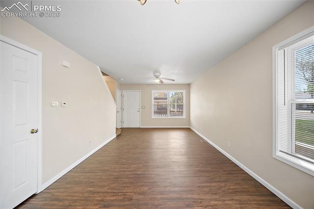 MLS Image for 4400  Rawhide  157 ,Pueblo, Colorado