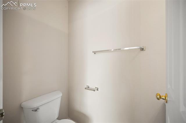 MLS Image for 4400  Rawhide  157 ,Pueblo, Colorado