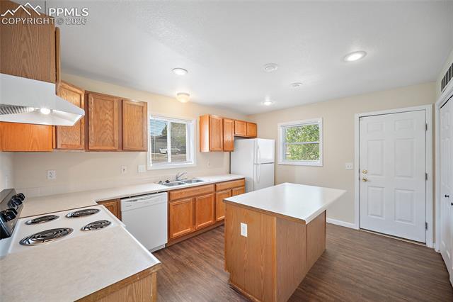 MLS Image for 4400  Rawhide  157 ,Pueblo, Colorado