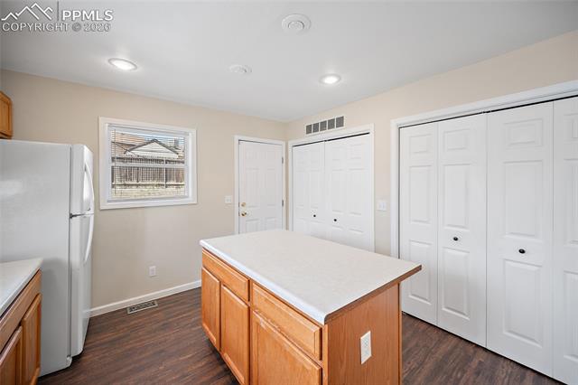 MLS Image for 4400  Rawhide  157 ,Pueblo, Colorado