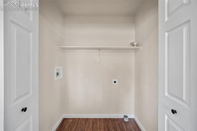 MLS Image for 4400  Rawhide  157 ,Pueblo, Colorado