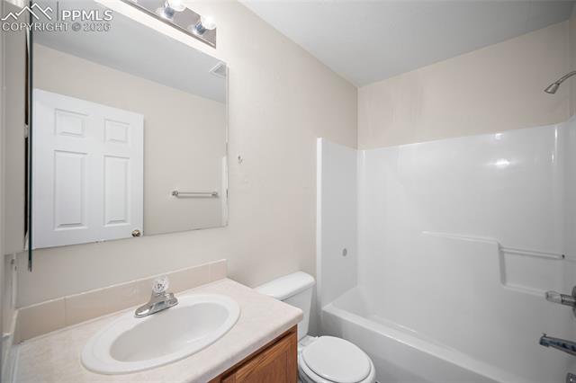 MLS Image for 4400  Rawhide  157 ,Pueblo, Colorado