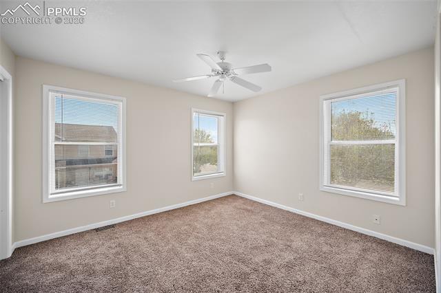MLS Image for 4400  Rawhide  157 ,Pueblo, Colorado