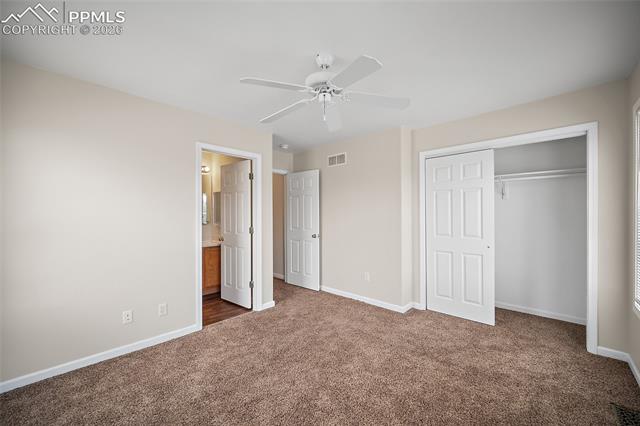 MLS Image for 4400  Rawhide  157 ,Pueblo, Colorado