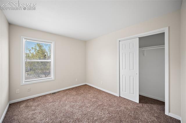 MLS Image for 4400  Rawhide  157 ,Pueblo, Colorado