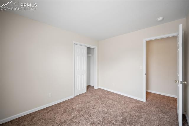 MLS Image for 4400  Rawhide  157 ,Pueblo, Colorado