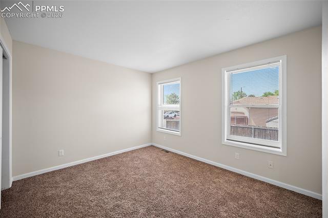 MLS Image for 4400  Rawhide  157 ,Pueblo, Colorado