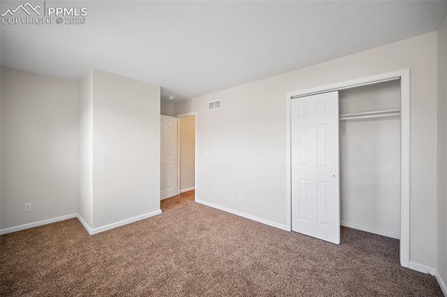 MLS Image for 4400  Rawhide  157 ,Pueblo, Colorado