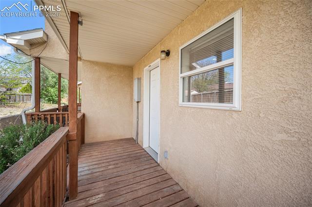 MLS Image for 4400  Rawhide  157 ,Pueblo, Colorado