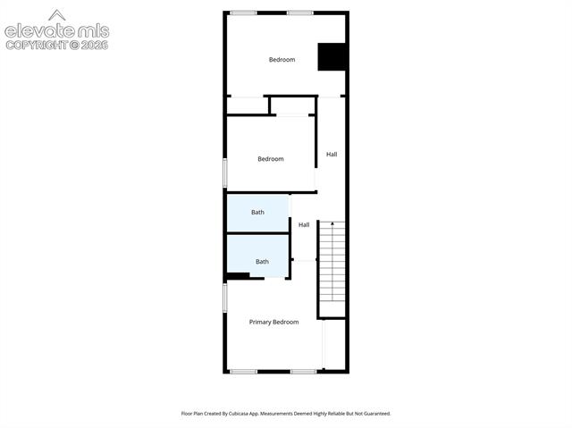 MLS Image for 4400  Rawhide  157 ,Pueblo, Colorado