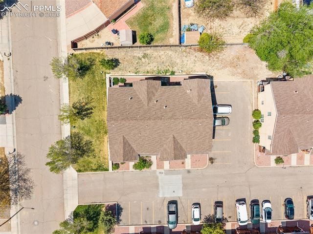 MLS Image for 4400  Rawhide  157 ,Pueblo, Colorado